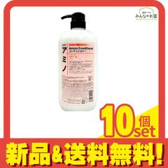 【新品】Pesca ペスカ シャンプー ピクノジェル ローション 洗顔 セット 新品】Pesca ペスカ シャンプー ピクノジェル ローション 洗顔 セット