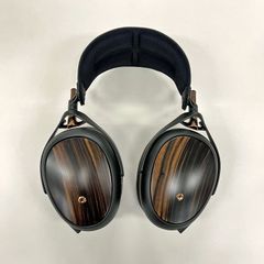 SHURE MM型カートリッジ M97XE 【正規品/完了品/未開封】 - メルカリ