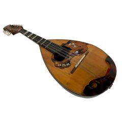 Item thumbnail for item 5946f459-a8f4-4b7f-820e-220f20992aa9