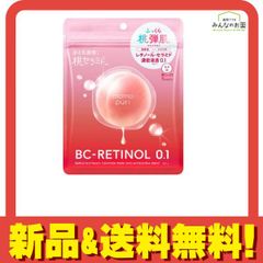 Item thumbnail for item e2053441-9677-46e9-85bc-25bc86d02434