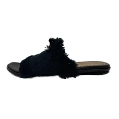 2025年最新】Proenza Schouler サンダルの人気アイテム - メルカリ