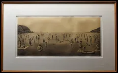 2025年最新】相笠_昌義の人気アイテム - メルカリ