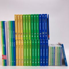 シングアロング ストレートプレイ ディズニー英語システム DWE 1201181