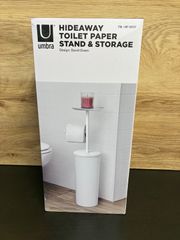 レア DVD 「農地・水・環境保全向上対策」支援シリーズ 共同活動編 5枚