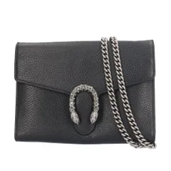 2026年最新】ディオニュソス グッチの人気アイテム - メルカリ