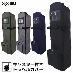 2026年最新】jsサーフボードブラックボックス3の人気アイテム - メルカリ