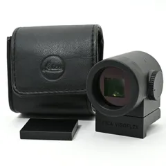 2026年最新】LEICA Visoflex Typ 020の人気アイテム - メルカリ