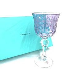 サンルイ Saint-Louis シャンパングラス バブルス フルート ピンク