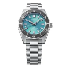 2026年最新】THE SEIKO BOOKの人気アイテム - メルカリ