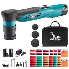 ガーデンマスター(Gardenmaster)伸縮フェンス5mキャスター付きアルミ製