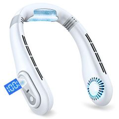 Mistsinceスチームクリーナー洗浄機高温/高圧蒸気洗浄3way家庭用18点