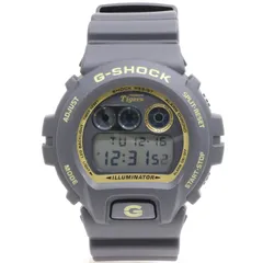 G-SHOCK × 佐川急便 コラボ未使用 G-SHOCK × 佐川急便 コラボ未使用