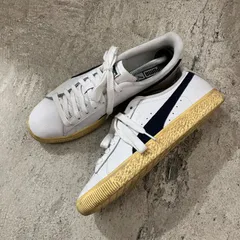 2025年最新】puma clyde 27の人気アイテム - メルカリ