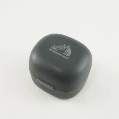 JVCケンウッド Victor HA-A30T2 充電ケースのみ USED美品 ワイヤレスイヤホン 充電器 チャージングケース ビクター 完動品 V1880