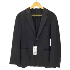 新品未使用 ユニクロ マルニ テーラードジャケット XXL 完売品 2B 薄手 新品未使用 ユニクロ マルニ テーラードジャケット XXL 完売品 2B 薄手