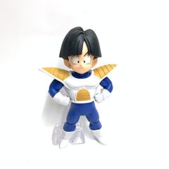 [중고]현재) C상 손오반 피규어 MASTERLISE "이치 반 쿠지 드라곤 벨 BATTLE ON PLANET NAMEK"[18]