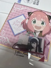 SPY×FAMILY(スパイファミリー) グッズ まとめ 出品