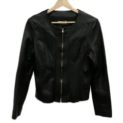 2026年最新】レザージャケット バーニーズニューヨークの人気アイテム