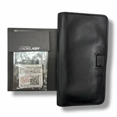 2026年最新】イサムカタヤマバックラッシュ 財布の人気アイテム - メルカリ