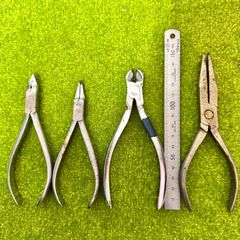 Item thumbnail for item cd2252e6-dc26-44d5-baae-8937d628a000