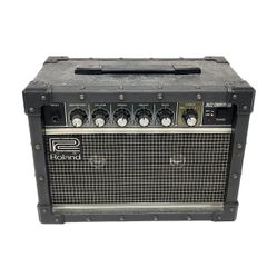 Item thumbnail for item a80dd993-442c-40af-ac05-97a250c133f3