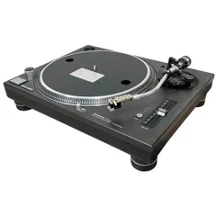 2025年最新】shure m44gの人気アイテム - メルカリ