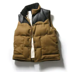 2025年最新】ユナイテッドアローズ レザー ダウン ジャケット ラム 羊