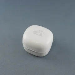 JVCケンウッド Victor HA-A30T2 充電ケースのみ USED品 ワイヤレスイヤホン 充電器 チャージングケース ビクター 完動品 V1983