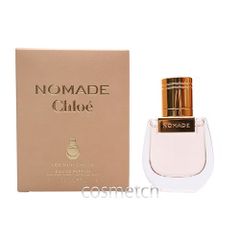 クロエ ノマド オードパルファム 50ml - メルカリ