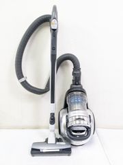 Item thumbnail for item 8a9c66c9-7f98-4d97-8be6-c5be5c3719ea