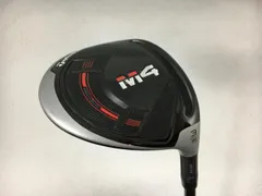 2026年最新】M4 フェアウェイウッド 7wの人気アイテム - メルカリ