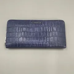 2026年最新】ANTEPRIMA 長財布の人気アイテム - メルカリ