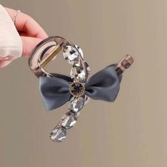 男闘呼組 BIG TOUR '89 IN DOME DVD 未開封 - メルカリ