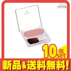 Item thumbnail for item ec8fe7fd-a879-42d2-a2cf-9d2b2d3ad7fc