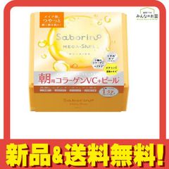 Item thumbnail for item 99c9d7dc-47f8-45a2-abad-208ead43637f