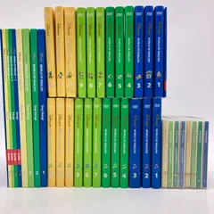 シングアロング　ストレートプレイ　ディズニー英語システム　DWE　1203181