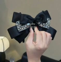 男闘呼組 BIG TOUR '89 IN DOME DVD 未開封 - メルカリ