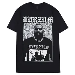 2026年最新】バーズムの人気アイテム - メルカリ