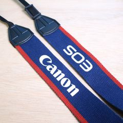 Item thumbnail for item bfa11762-49cc-4241-b31c-f8d54b3e54fb