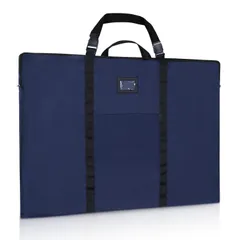 再】値引き!!! A1サイズ 製図台 A1カッティングボード付き！！※発送