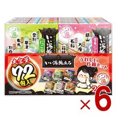 Item thumbnail for item 6b0011ab-fba1-4cc5-9a06-c1325daf3046