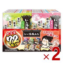 Item thumbnail for item 18833ca4-324c-4779-8764-d004d0c38e08