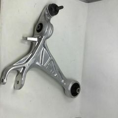 ホンダ 純正 CR250R インテーク ブーツ HONDA CR250R intake ホンダ 純正 CR250R インテーク ブーツ HONDA CR250R intake