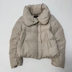 2025年最新】23区 レディース ダウンジャケットの人気アイテム - メルカリ