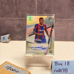 セリエAフィオレンティーナ選手の直筆 サイン入りフラッグ【激レア