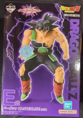 BANDAI SPIRITS 이치 반 쿠지 드래곤 볼 VS 옴니버스 궁극 드래곤 볼 E 상 바닥 MASTERLISE