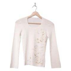 Item thumbnail for item a3038350-7cab-4e3f-815b-feb0f070d6cd