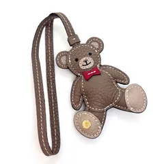 2025年最新】BONAVENTURAチャームの人気アイテム - メルカリ