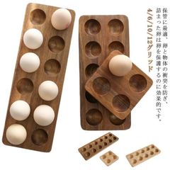 Item thumbnail for item 9685fd75-31d3-41f2-940e-b3ce86d8cb7f