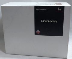 新品未開封】I-O DATA EX-BD03K 外付けBlu-rayドライブ - メルカリ